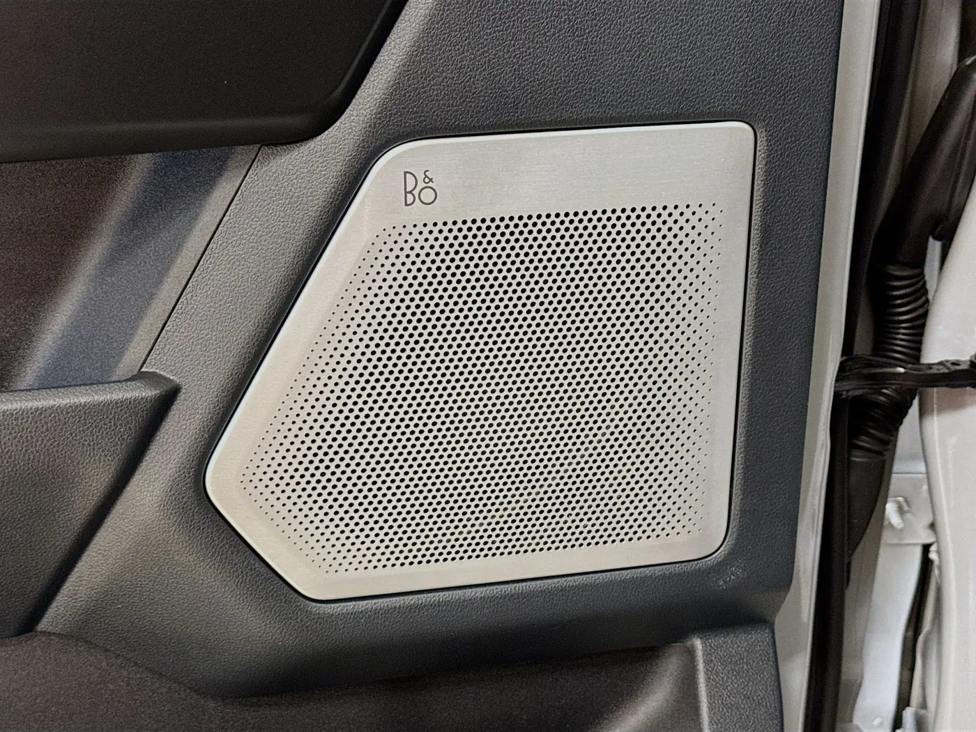 2025 Ford F-150 - $77,982