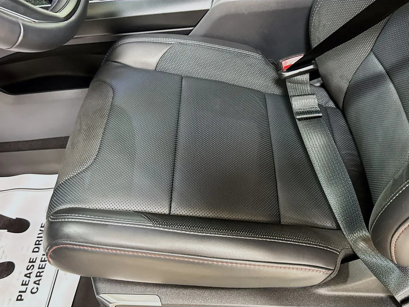 2025 Ford F-150 - $77,982