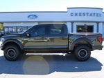 2025 F-150 Thumbnail 1
