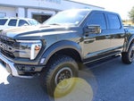 2025 F-150 Thumbnail 2