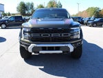 2025 F-150 Thumbnail 3