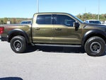 2025 F-150 Thumbnail 5
