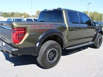 2025 F-150 Thumbnail 6