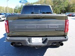 2025 F-150 Thumbnail 7