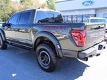 2025 F-150 Thumbnail 8