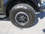 2025 F-150 Thumbnail 9