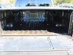 2025 F-150 Thumbnail 13