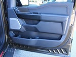 2025 F-150 Thumbnail 16