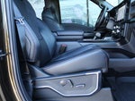 2025 F-150 Thumbnail 17