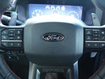 2025 F-150 Thumbnail 18
