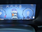 2025 F-150 Thumbnail 19