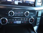 2025 F-150 Thumbnail 21