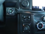 2025 F-150 Thumbnail 22