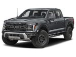 2025 F-150 Thumbnail 1