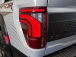 2025 F-150 Thumbnail 8