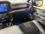 2025 F-150 Thumbnail 14