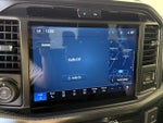 2025 F-150 Thumbnail 20