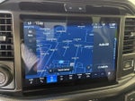 2025 F-150 Thumbnail 21