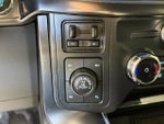 2025 F-150 Thumbnail 24