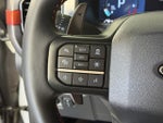 2025 F-150 Thumbnail 27