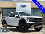 2025 F-150 Thumbnail 1