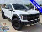 2025 F-150 Thumbnail 4