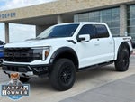2025 F-150 Thumbnail 11