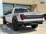 2025 F-150 Thumbnail 13