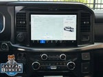 2025 F-150 Thumbnail 17