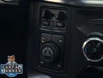 2025 F-150 Thumbnail 20
