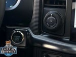 2025 F-150 Thumbnail 21