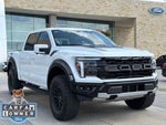 2025 F-150 Thumbnail 23