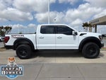 2025 F-150 Thumbnail 24