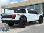 2025 F-150 Thumbnail 25