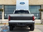 2025 F-150 Thumbnail 26
