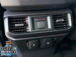 2025 F-150 Thumbnail 29