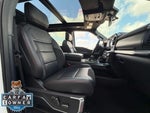 2025 F-150 Thumbnail 30