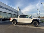 2025 F-150 Thumbnail 3