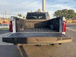 2025 F-150 Thumbnail 7