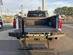 2025 F-150 Thumbnail 8