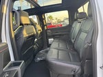 2025 F-150 Thumbnail 10