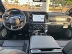 2025 F-150 Thumbnail 14