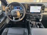 2025 F-150 Thumbnail 15