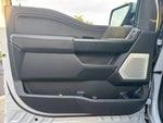 2025 F-150 Thumbnail 16