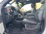 2025 F-150 Thumbnail 19