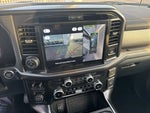 2025 F-150 Thumbnail 24