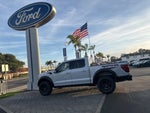 2025 F-150 Thumbnail 27