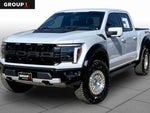 2025 F-150 Thumbnail 1