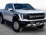 2025 F-150 Thumbnail 3