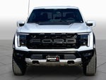 2025 F-150 Thumbnail 4